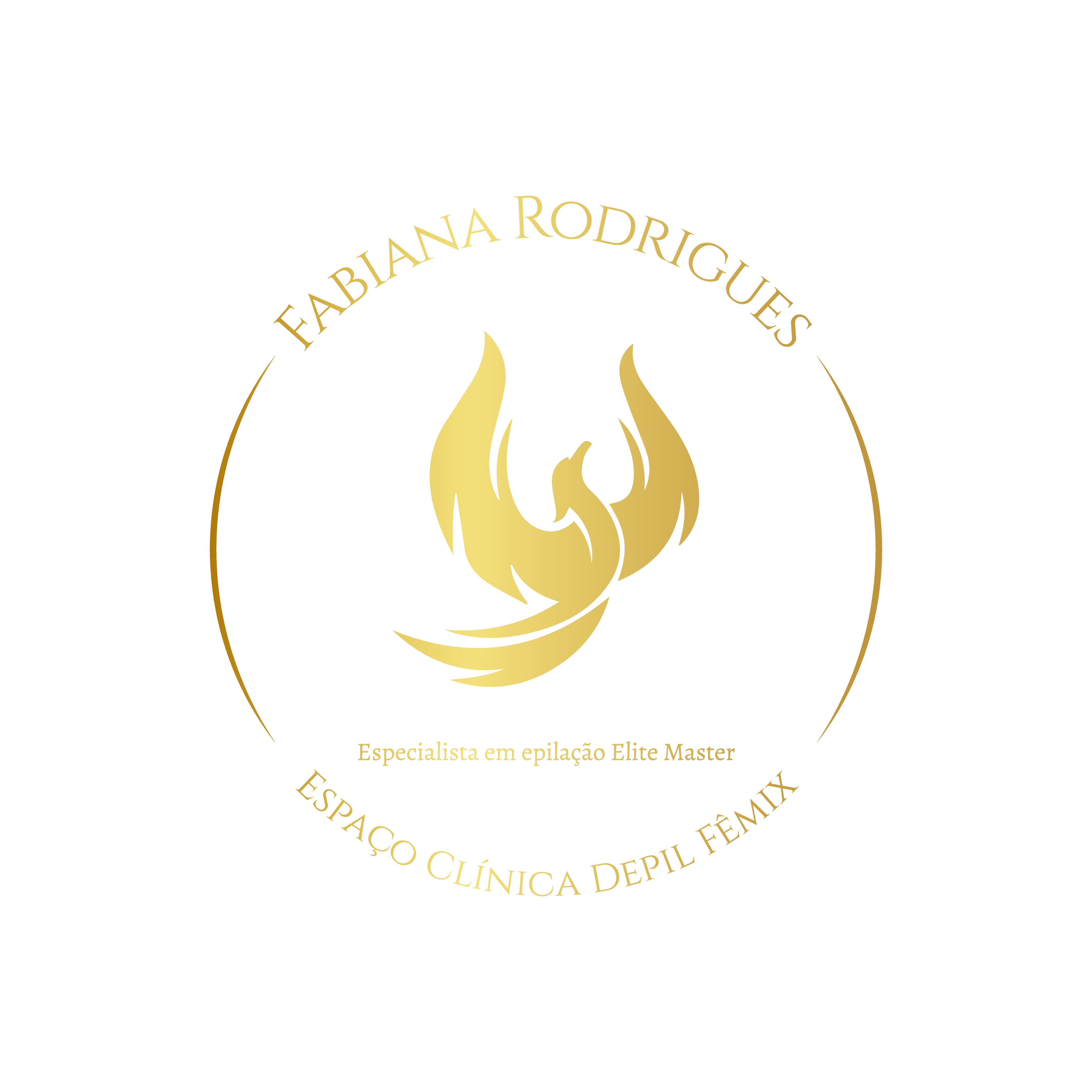 ESPAÇO CLÍNICA DEPIL FÊNIX