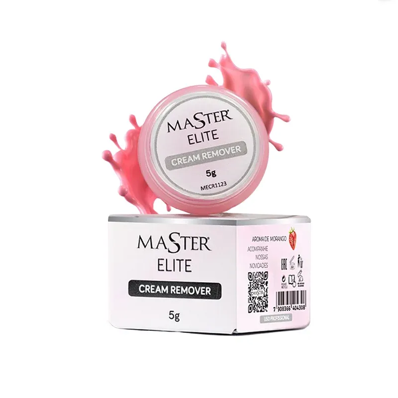 Elite Master
