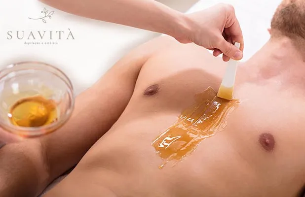 Resultado do procedimento