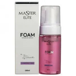 Resultado do procedimento