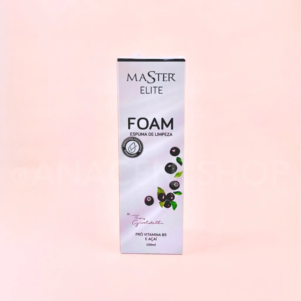 Resultado do procedimento