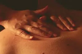 Resultado do procedimento