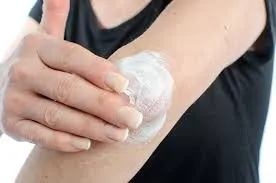 Resultado do procedimento