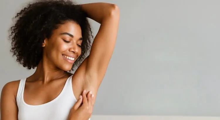 Resultado do procedimento