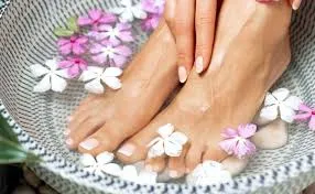 Resultado do procedimento