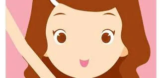 Resultado do procedimento