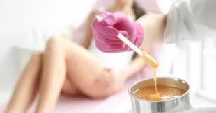 Epilação (Masculino & Feminino)