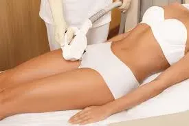 Resultado do procedimento