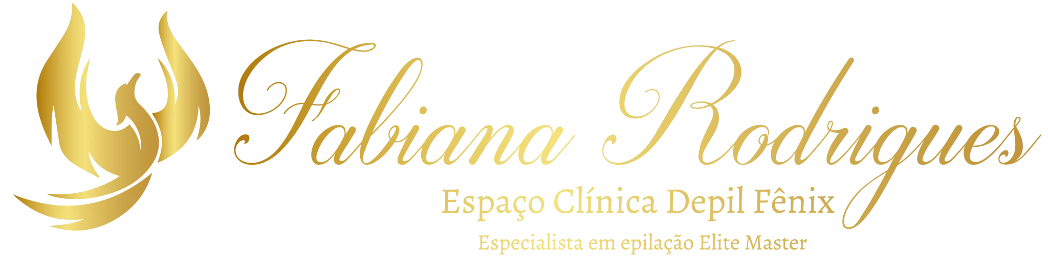 ESPAÇO CLÍNICA DEPIL FÊNIX