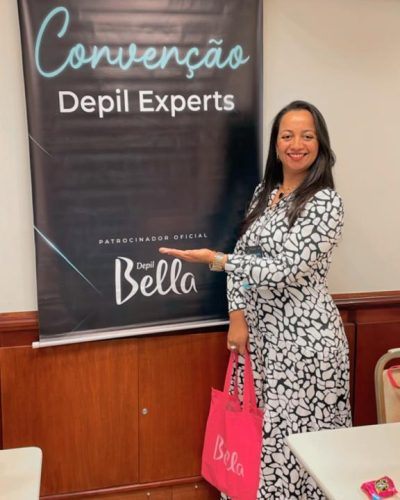 WhatsApp Image 2022-12-11 at 13.43.12 (1)