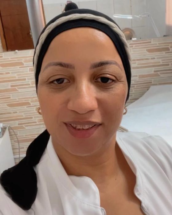 WhatsApp Image 2022-12-11 at 13.43.12 (4)