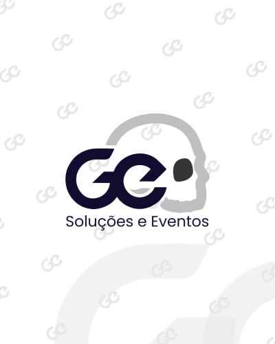 ge solucoes e eventos stories