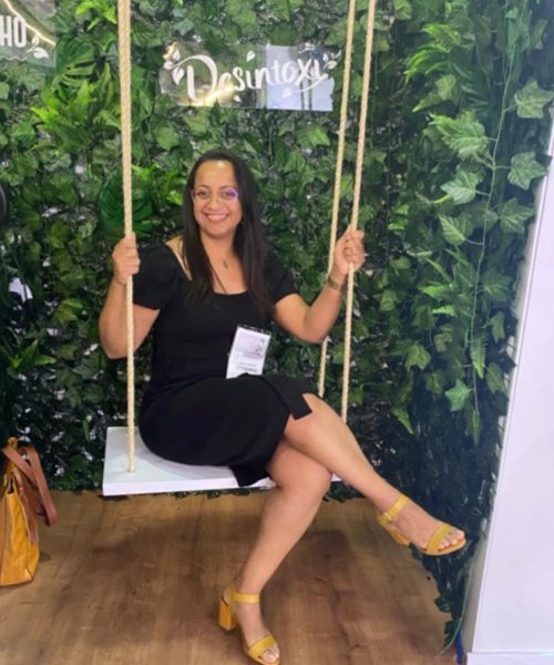 WhatsApp Image 2022-12-11 at 13.43.13 (7)